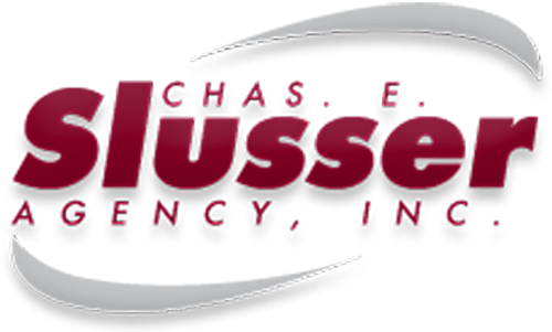 Slusser Agency